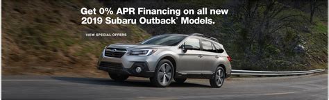 proctor subaru|proctor subaru used cars.